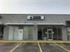2956 Owen Dr photo